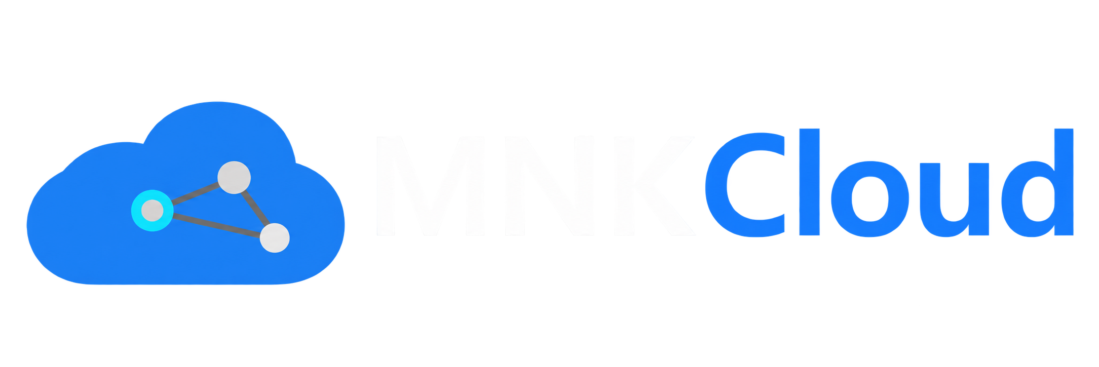 MNKCloud